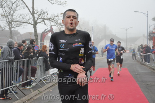 La Fleuryssoise2025/FLEURY2025_09083.JPG